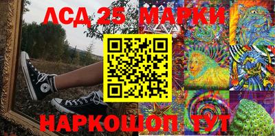 прущие грибы Мариинск