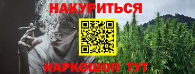 прущие грибы Мариинск