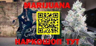 прущие грибы Мариинск