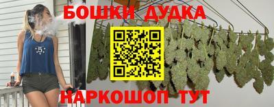 прущие грибы Мариинск