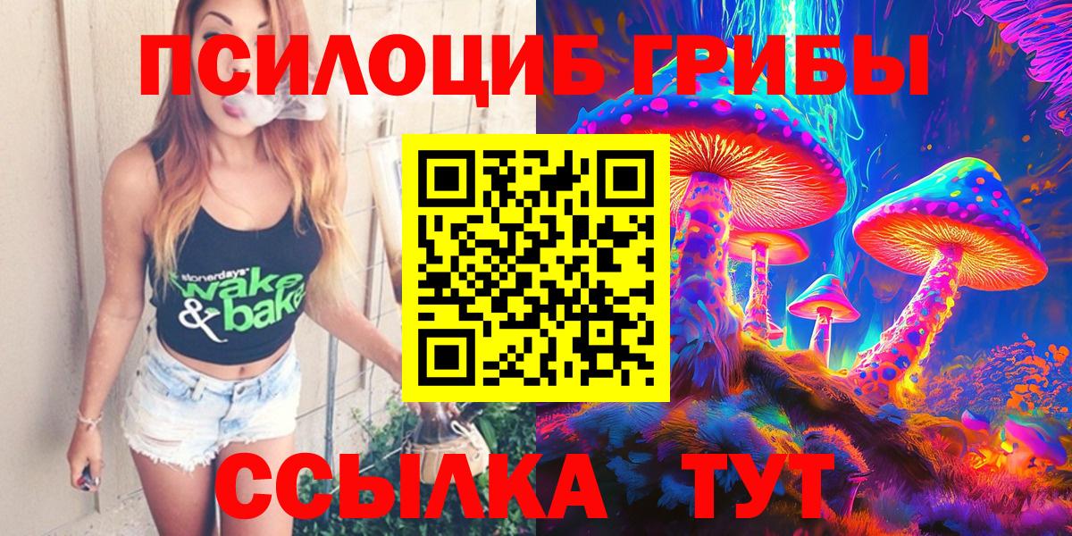 Галлюциногенные грибы MAGIC MUSHROOMS  Вход с VPN  Томск 